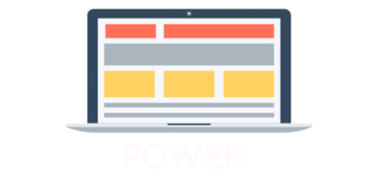 AlfaPowerShop