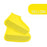 Waterproof Shoe Covers - AlfaPowerShop