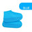 Waterproof Shoe Covers - AlfaPowerShop
