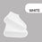 Waterproof Shoe Covers - AlfaPowerShop