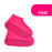 Waterproof Shoe Covers - AlfaPowerShop