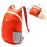 Waterproof Folding Backpack - AlfaPowerShop