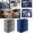 Inflatable Foot Rest Pillow - AlfaPowerShop