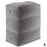 Inflatable Foot Rest Pillow - AlfaPowerShop