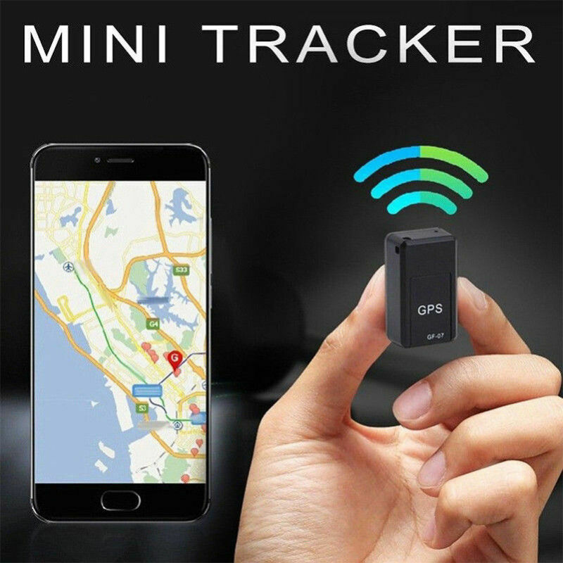 Electronics & Accessories