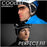 Helmet Inner Cooling Cap - AlfaPowerShop