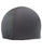 Helmet Inner Cooling Cap - AlfaPowerShop