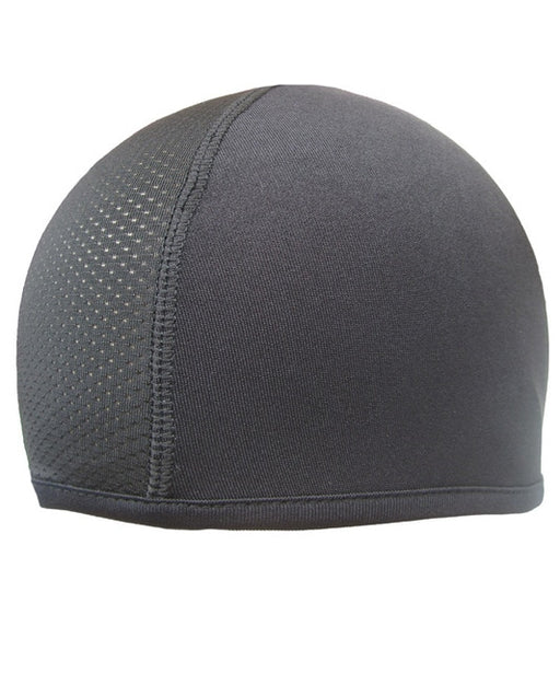Helmet Inner Cooling Cap - AlfaPowerShop