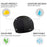 Helmet Inner Cooling Cap - AlfaPowerShop