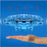 Mini Drone Quad Induction Levitation UFO - AlfaPowerShop