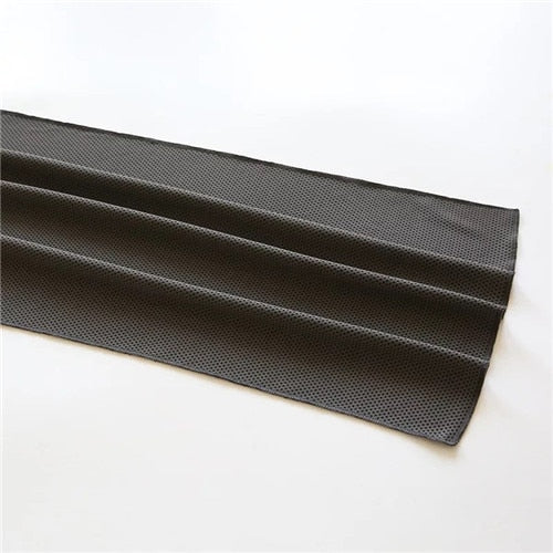 Summer Instant Cooling Towel - AlfaPowerShop