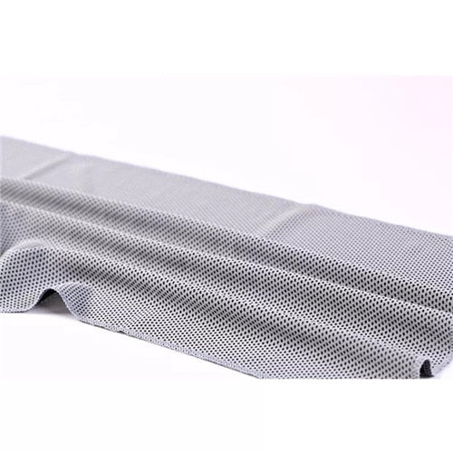 Summer Instant Cooling Towel - AlfaPowerShop