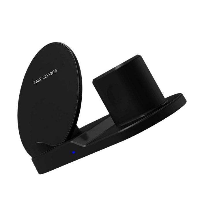 3 IN 1 Smart Quick Charger - AlfaPowerShop