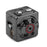 HD 1080P MINI BODY CAMERA - AlfaPowerShop