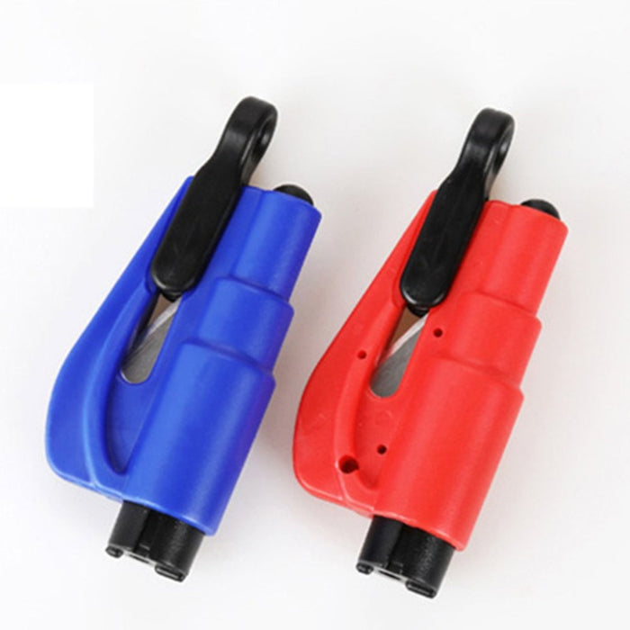 Car Window Breaker - AlfaPowerShop