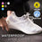 Waterproof Shoe Covers - AlfaPowerShop