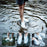 Waterproof Shoe Covers - AlfaPowerShop